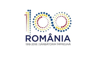 Proiect privind înființarea unui centru cultural în subordinea PMB, în dezbatere publică