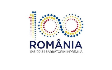 Proiect privind înființarea unui centru cultural în subordinea PMB, în dezbatere publică