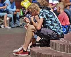Autoritatea Feroviară Română caută furnizor de telefonie