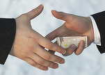 Proiect de 4,2 milioane euro din fonduri norvegiene pentru pregătirea procurorilor în combaterea corupției