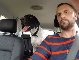 Feriți-vă de oamenii cumsecade!