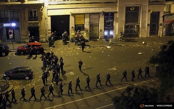 Plătește un milion de euro, nu îl vei mai vedea vreodată! Asigurarea care te ferește de cel mai mare coșmar al timpurilor noastre