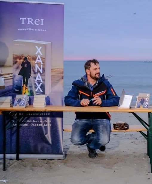 Mereu înving cei fără "ouă"