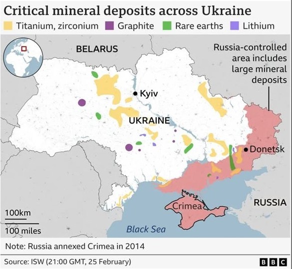 Opinie: Epoca cartoforilor de la apusul cititorilor de cărți
