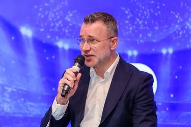 Opinii: Nu e destulă durere pe piețe (încă)