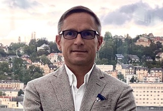 Opinii: Echilibrarea intervenției statului în finanțarea startup-urilor: Argumente pentru alternative la programe precum Start-up Nation