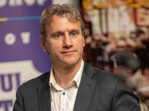 Opinii: Întrebare către bula educată & progresistă - Voi chiar nu știți ce e acela un spital privat?!