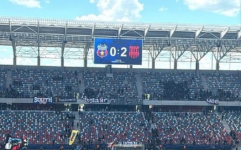 Opinii: Cât mai valorează brandul „Steaua” azi? Analiza pe cifre a unui eșec foarte scump