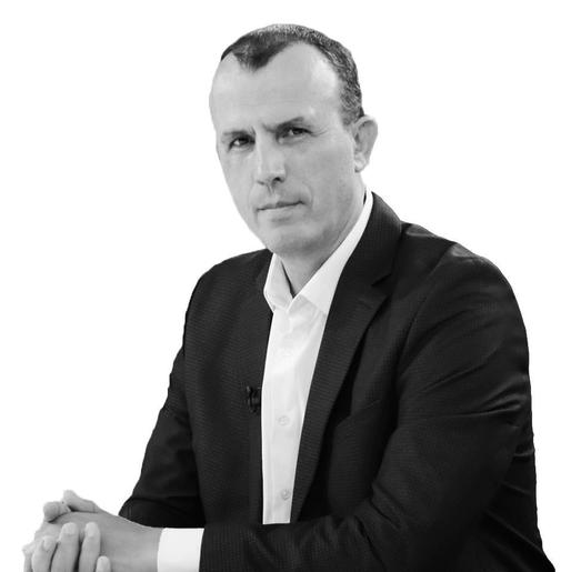 Opinii: Ce rațiuni de stat dictează prioritățile privind vizitele oficiale ale președintelui Nicușor Dan?