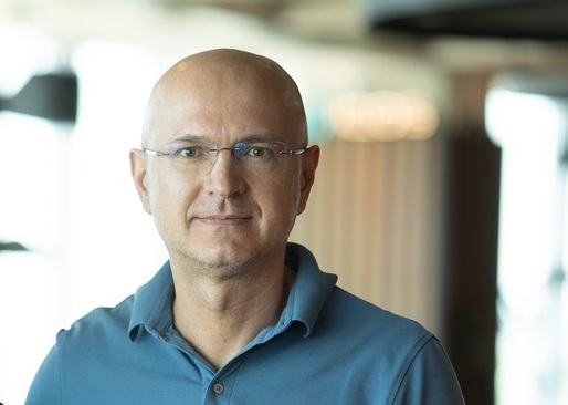Opinii: Bulgaria – lecția tăcută a stabilității. Cum au reușit grupurile de afaceri, mediul politic și aparatul administrativ să mențină un cadru economic predictibil timp de două decenii