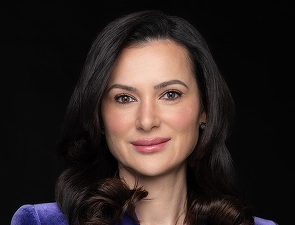 Opinii: NZIA: O situație în care România pierde pe toată linia