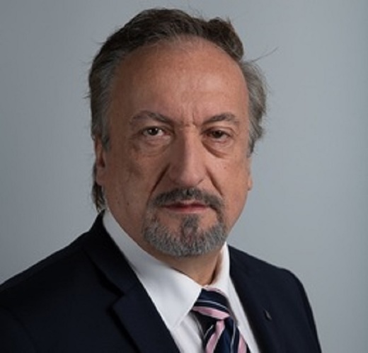 Opinii: 22 decembrie - o aniversare fără bucurie