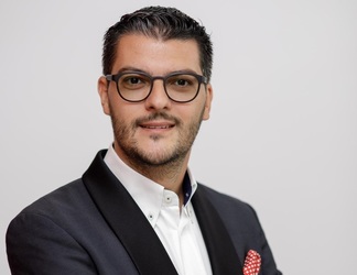 Opinii: Trei orașe, trei lecții pentru noul primar al Bucureștiului