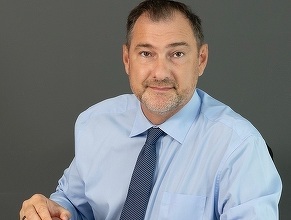 Opinii: E primăvară, dar se așterne iarna peste noi. Iarna demografică