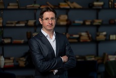 Opinii: Ai grijă ce-ți dorești, că s-ar putea să ți se întâmple. Un an din care fiecare a înțeles ce a vrut