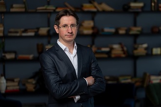 Opinii: Ai grijă ce-ți dorești, că s-ar putea să ți se întâmple. Un an din care fiecare a înțeles ce a vrut