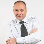 Opinii: Aurul nu se întoarce. Încrederea se retrage