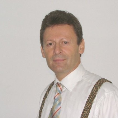 Opinii: Am crezut întotdeauna că există o demnitate tăcută în a ști când ai destul