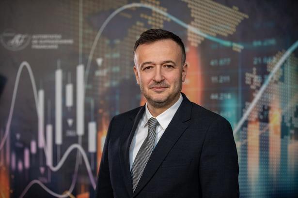 Opinii: ASF consolidează monitorizarea guvernanței corporative: 29 de companii au intrat sub regulile privind echilibrul de gen în 2025