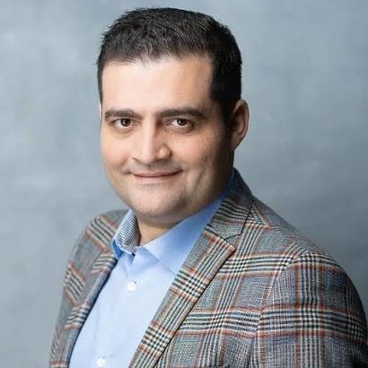 Opinii: DOCUMENTE Fabricile de baterii s-au construit fără PNRR. Din cele 258,7 milioane de euro autorizate de Comisia Europeană, nu s-a plătit nimic, nicăieri
