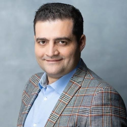 Opinii: DOCUMENTE Fabricile de baterii s-au construit fără PNRR. Din cele 258,7 milioane de euro autorizate de Comisia Europeană, nu s-a plătit nimic, nicăieri