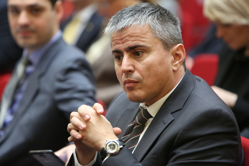 GROWTH FORUM | Strategia de dezvoltare a României, regionalizare și convergența la euro