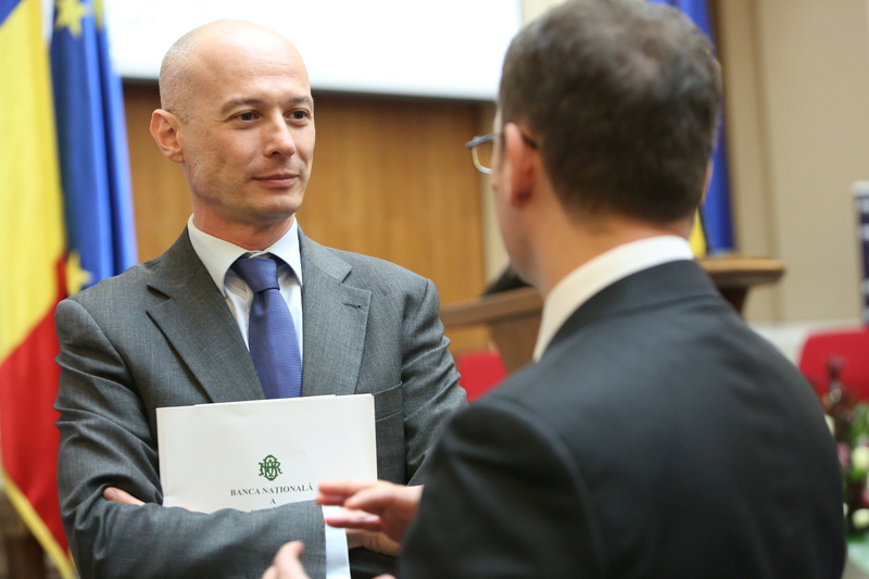 GROWTH FORUM | Strategia de dezvoltare a României, regionalizare și convergența la euro