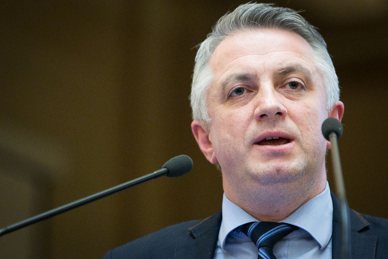 GROWTH FORUM | Strategia de dezvoltare a României, regionalizare și convergența la euro