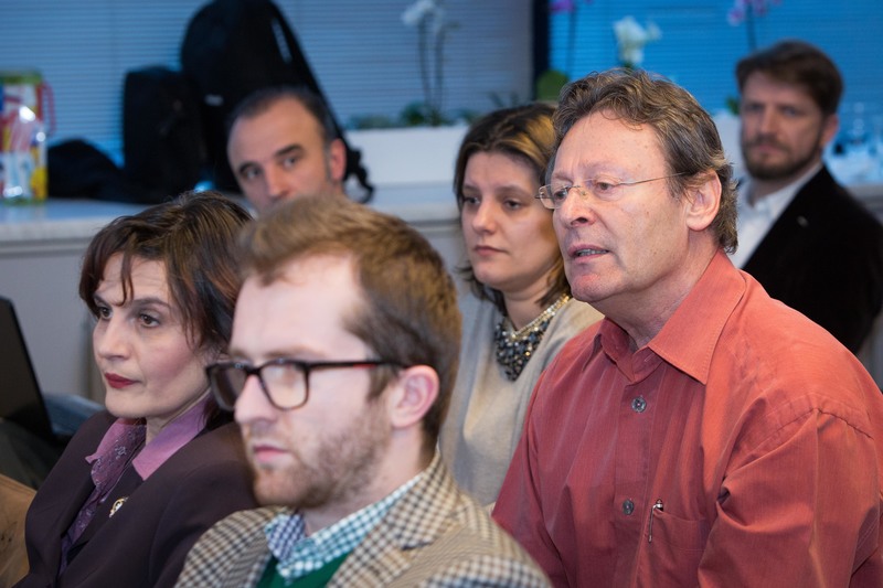 POVEȘTI CU PROFIT | Antreprenoriat digital.Cum poți transforma o idee într-un business profitabil?