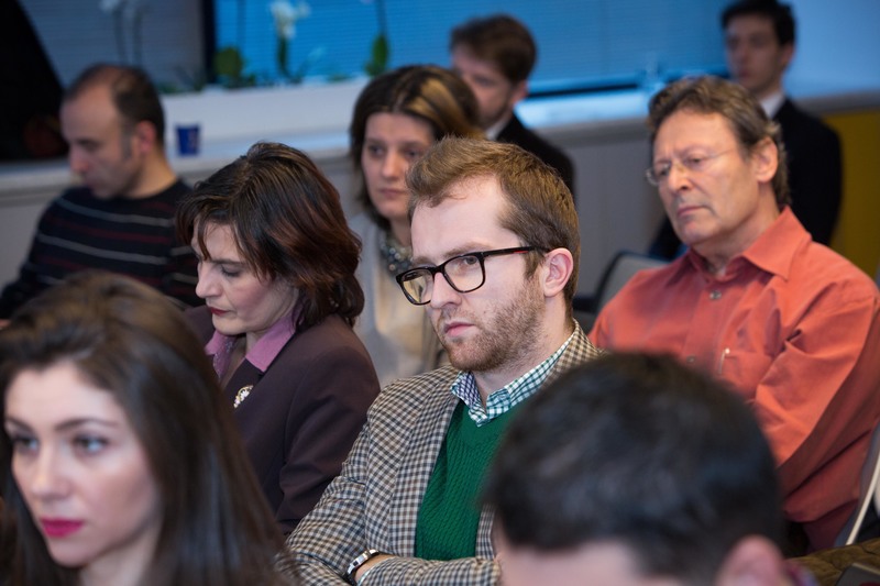 POVEȘTI CU PROFIT | Antreprenoriat digital.Cum poți transforma o idee într-un business profitabil?