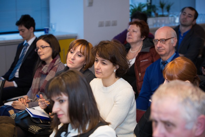 POVEȘTI CU PROFIT | Antreprenoriat digital.Cum poți transforma o idee într-un business profitabil?