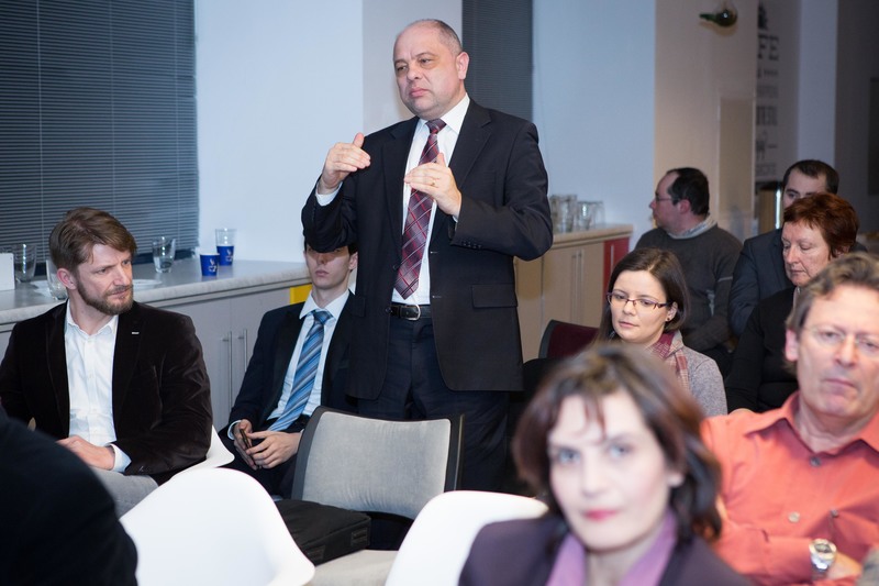 POVEȘTI CU PROFIT | Antreprenoriat digital.Cum poți transforma o idee într-un business profitabil?