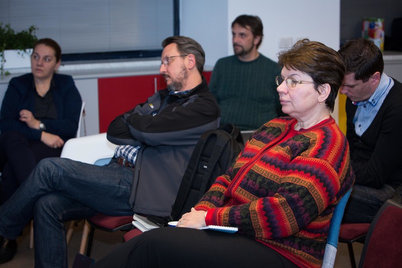 POVEȘTI CU PROFIT | Antreprenoriat digital.Cum poți transforma o idee într-un business profitabil?