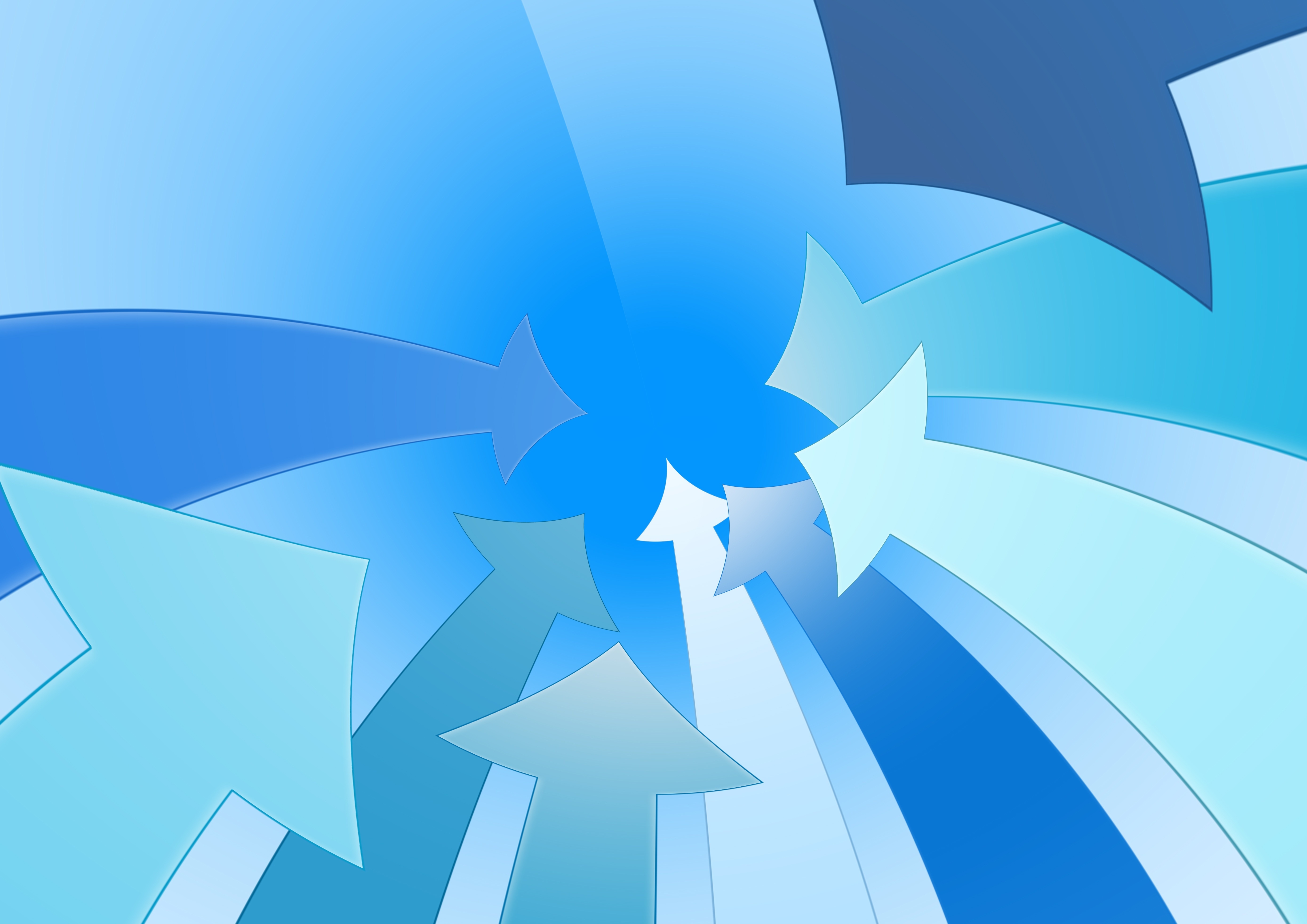 Cum să faci mai mult profit? | Educația, sursă de profit pentru companii, performanța pentru România