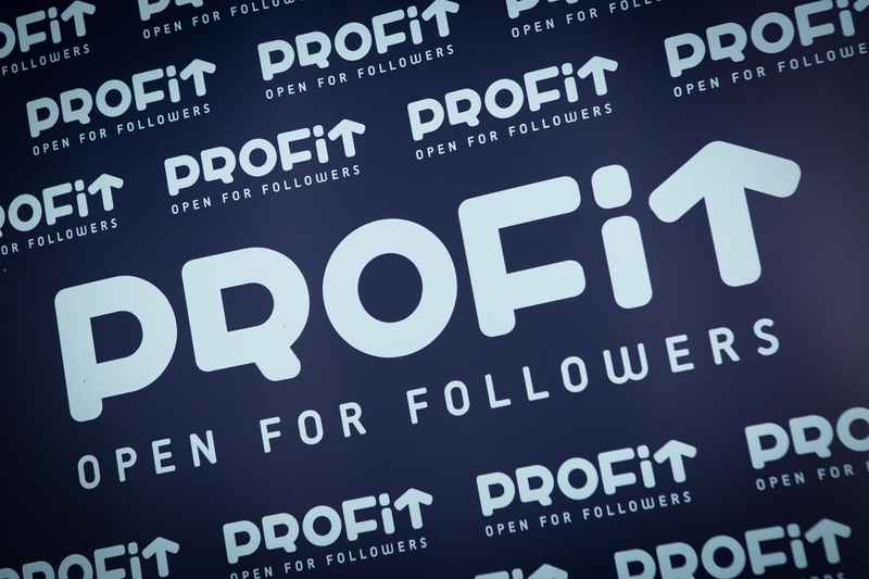 Cum să faci mai mult profit? | Educația, sursă de profit pentru companii, performanța pentru România