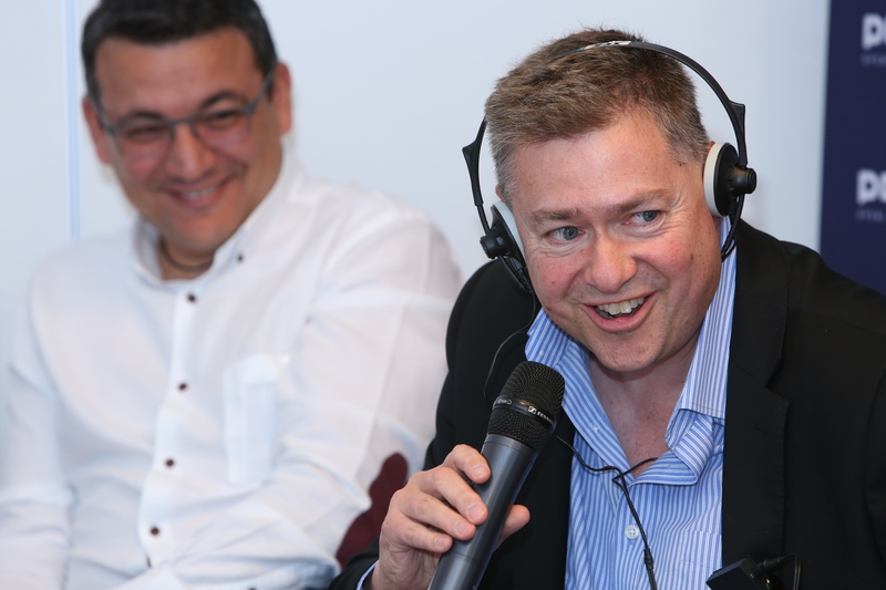 Abonament medical, asigurare de sănătate sau amândouă? Ce câștigă pacientul?