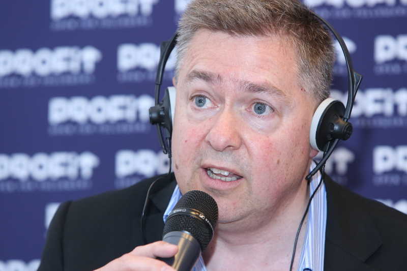 Abonament medical, asigurare de sănătate sau amândouă? Ce câștigă pacientul?