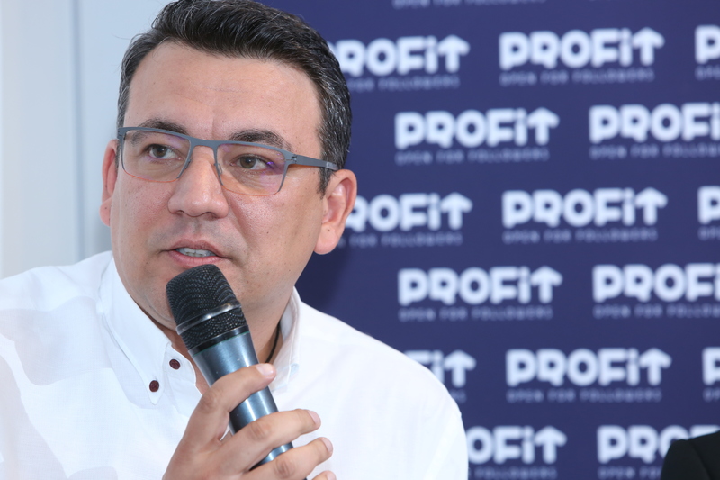 Abonament medical, asigurare de sănătate sau amândouă? Ce câștigă pacientul?