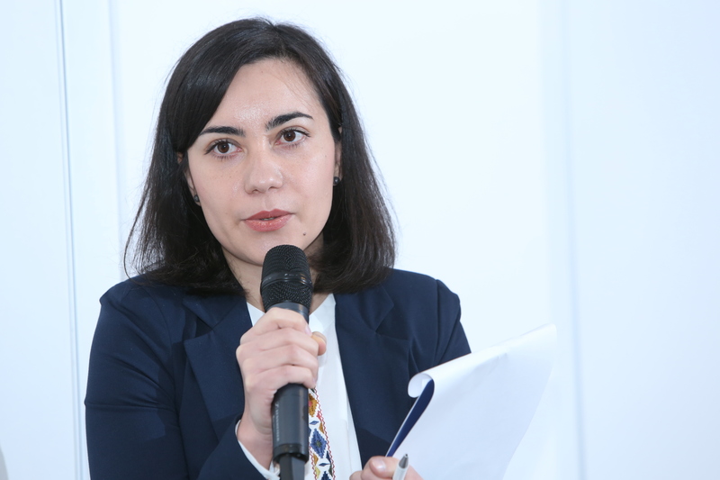 Abonament medical, asigurare de sănătate sau amândouă? Ce câștigă pacientul?
