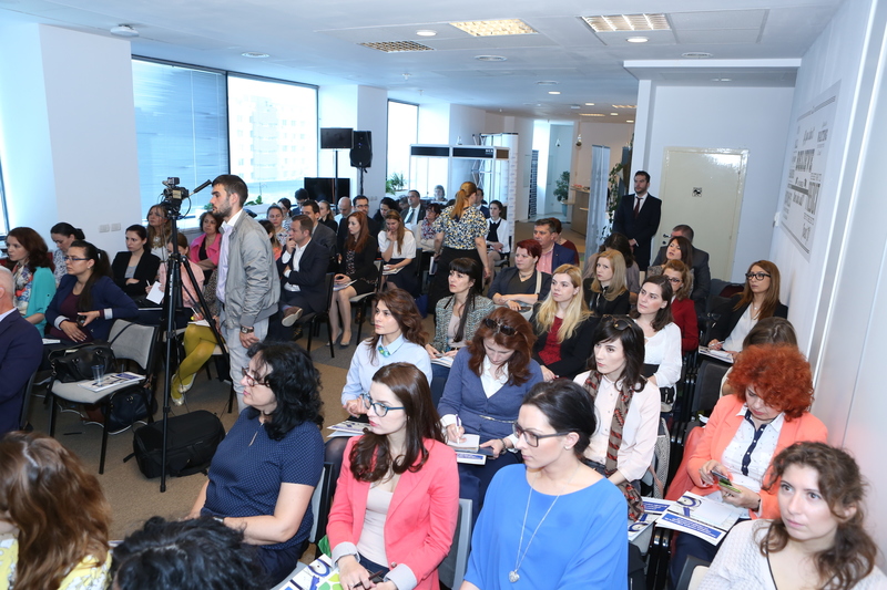 Abonament medical, asigurare de sănătate sau amândouă? Ce câștigă pacientul?