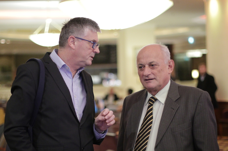 GALA Povesti cu Profit...made in Romania