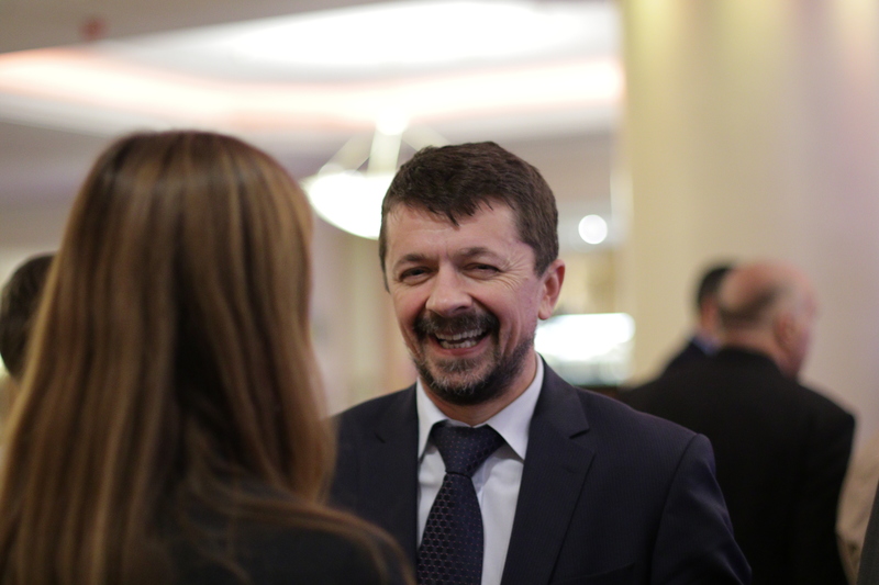 GALA Povesti cu Profit...made in Romania