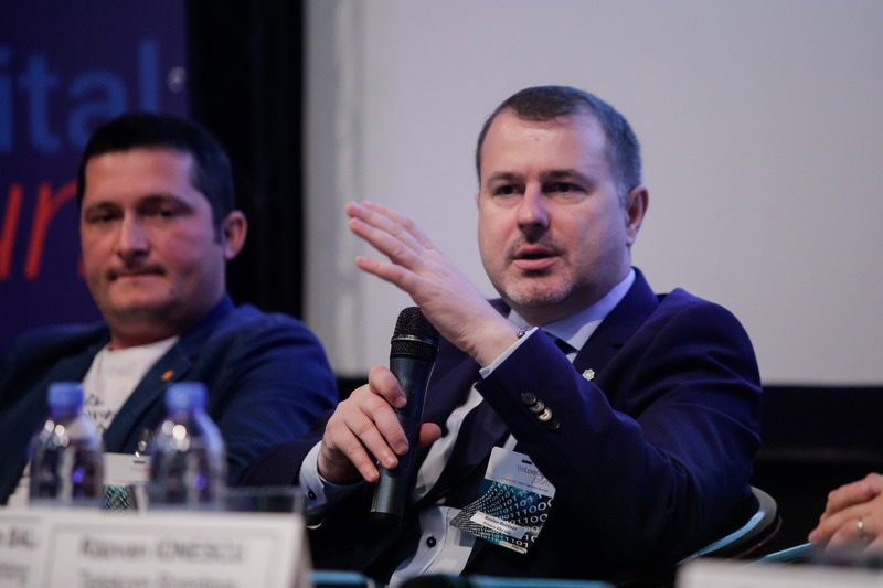 WeLoveDigital Forum 2017