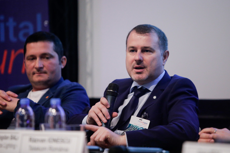 WeLoveDigital Forum 2017