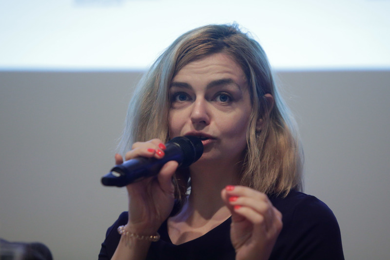 WeLoveDigital Forum 2017