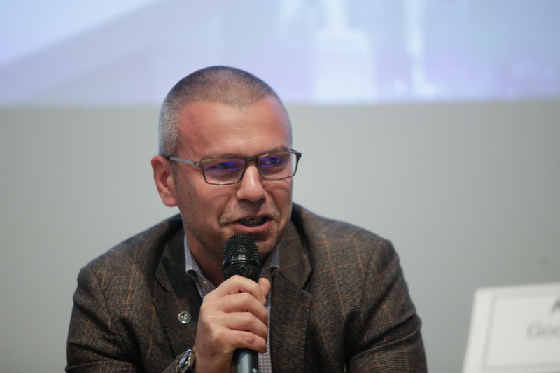 WeLoveDigital Forum 2017