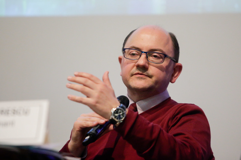 WeLoveDigital Forum 2017