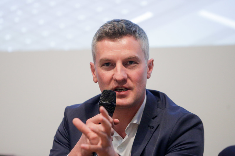 WeLoveDigital Forum 2017