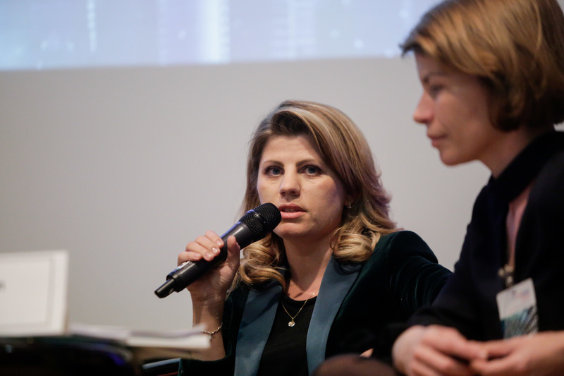 WeLoveDigital Forum 2017