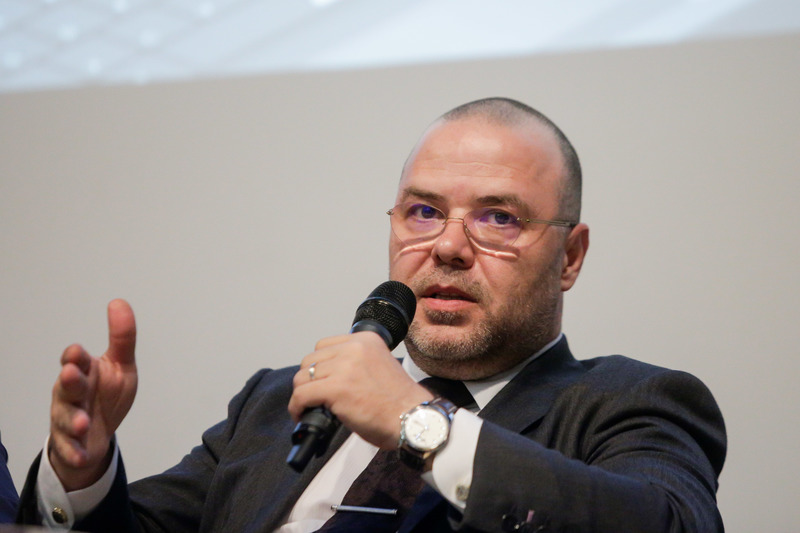 WeLoveDigital Forum 2017